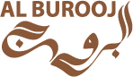 logo (6) (1)